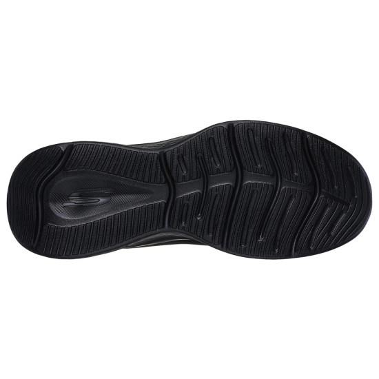 Skechers Nullify